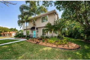 10 CAMELIA COURT, OLDSMAR, FL 34677 Sold 10/31/24