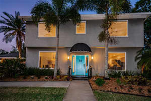 10 CAMELIA COURT, OLDSMAR, FL 34677 Sold 10/31/24