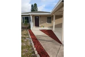 7228 36TH AVENUE, SAINT PETERSBURG, FL 33710 Sold 09/16/24