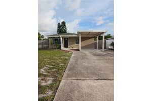 7228 36TH AVENUE, SAINT PETERSBURG, FL 33710 Sold 09/16/24