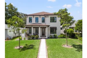 160 26TH AVENUE, SAINT PETERSBURG, FL 33704 Sold 04/04/25