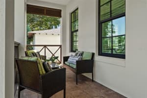 160 26TH AVENUE, SAINT PETERSBURG, FL 33704 Sold 04/04/25