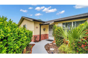 8717 VELVET DRIVE, PORT RICHEY, FL 34668 Sold 04/04/25