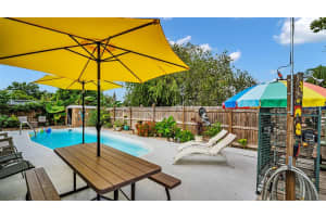 8717 VELVET DRIVE, PORT RICHEY, FL 34668 Sold 04/04/25