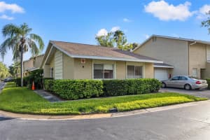 1651 CAPE HOPE AVENUE, SAINT PETERSBURG, FL 33702 Sold 12/13/24