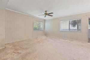 1651 CAPE HOPE AVENUE, SAINT PETERSBURG, FL 33702 Sold 12/13/24