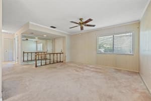 1651 CAPE HOPE AVENUE, SAINT PETERSBURG, FL 33702 Sold 12/13/24