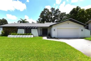 2265 WESTBURY AVENUE, CLEARWATER, FL 33764 Sold 10/03/24