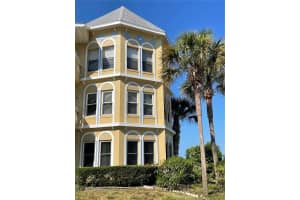 2221 Norwegian Dr #61, CLEARWATER