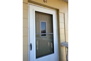 2221 NORWEGIAN DRIVE, CLEARWATER, FL 33763 - MLS#MFRU8251291