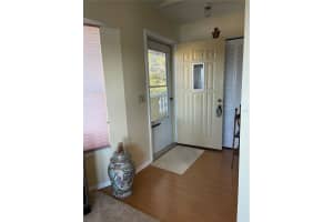2221 NORWEGIAN DRIVE, CLEARWATER, FL 33763 - MLS#MFRU8251291
