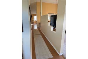 2221 NORWEGIAN DRIVE, CLEARWATER, FL 33763 - MLS#MFRU8251291