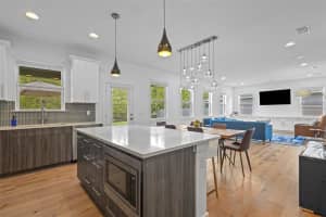 2831 SATILLA LOOP, ODESSA, FL 33556 Sold 09/03/24