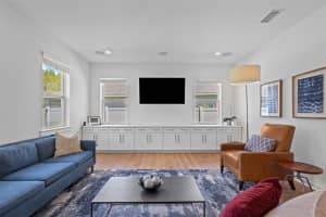 2831 SATILLA LOOP, ODESSA, FL 33556 Sold 09/03/24