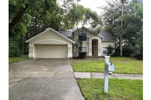 7210 HAMMET ROAD, TAMPA, FL 33647 Sold 09/09/24