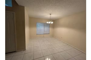 7210 HAMMET ROAD, TAMPA, FL 33647 Sold 09/09/24