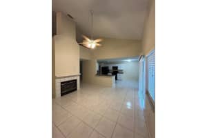 7210 HAMMET ROAD, TAMPA, FL 33647 Sold 09/09/24