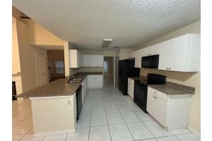7210 HAMMET ROAD, TAMPA, FL 33647 Sold 09/09/24
