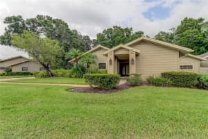 1047 ROYAL TROON COURT, TARPON SPRINGS, FL 34688 Sold 09/27/24