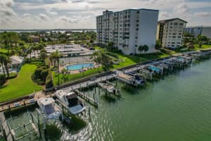 660 ISLAND WAY, CLEARWATER BEACH, FL 33767 Sold 07/25/25