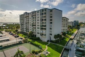660 ISLAND WAY, CLEARWATER BEACH, FL 33767 Sold 07/25/25