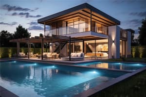 705 W Amelia Ave, TAMPA