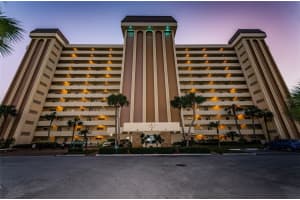 4525 COVE CIRCLE, SAINT PETERSBURG, FL 33708 Sold 09/17/24