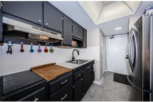 4525 COVE CIRCLE, SAINT PETERSBURG, FL 33708 Sold 09/17/24