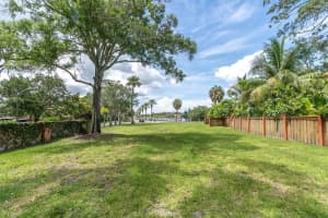 1956 COFFEE POT BOULEVARD, ST PETERSBURG, FL 33704 - MLS#MFRU8251346