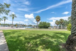 1956 COFFEE POT BOULEVARD, ST PETERSBURG, FL 33704 - MLS#MFRU8251346