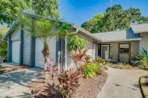 39650 US HIGHWAY 19 N #132, TARPON SPRINGS, FL 34689 Sold 01/03/25