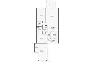 39650 US HIGHWAY 19 N #132, TARPON SPRINGS, FL 34689 Sold 01/03/25