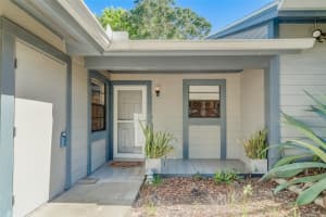 39650 US HIGHWAY 19 N #132, TARPON SPRINGS, FL 34689 Sold 01/03/25