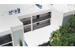 303 TARPON POINT, TARPON SPRINGS, FL 34689 Sold 11/12/24