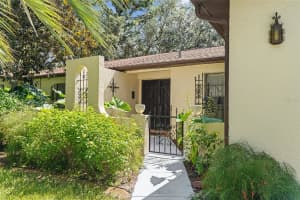 18812 MONTEVERDE DRIVE, SPRING HILL, FL 34610 Sold 12/13/24