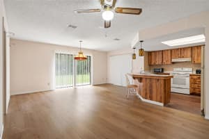 18812 MONTEVERDE DRIVE, SPRING HILL, FL 34610 Sold 12/13/24