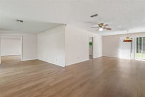 18812 MONTEVERDE DRIVE, SPRING HILL, FL 34610 Sold 12/13/24