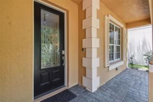 13708 BUDWORTH CIRCLE, ORLANDO, FL 32832 Sold 01/10/25