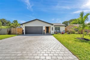 1467 CHESTERFIELD DR, DUNEDIN, FL 34698 Sold 10/21/24