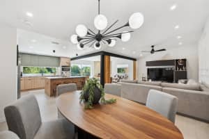 1467 CHESTERFIELD DR, DUNEDIN, FL 34698 Sold 10/21/24