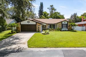 1706 MARINER WAY, TARPON SPRINGS, FL 34689 Sold 10/31/24