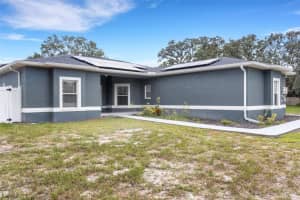671 MYRTLE WAY, SAINT PETERSBURG, FL 33705 Sold 10/02/24