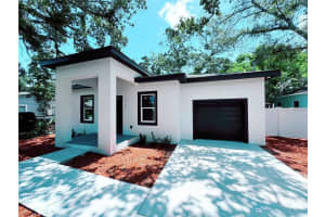 1760 PRESTON STREET, SAINT PETERSBURG, FL 33712 Sold 03/14/25