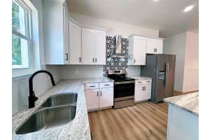 1760 PRESTON STREET, SAINT PETERSBURG, FL 33712 Sold 03/14/25