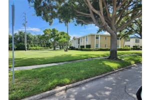 1050 RAFAEL BOULEVARD, SAINT PETERSBURG, FL 33704 Sold 11/22/24
