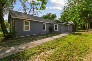 38425 COREY STREET, ZEPHYRHILLS, FL 33542 Sold 02/07/25