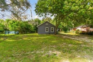 38425 COREY STREET, ZEPHYRHILLS, FL 33542 Sold 02/07/25