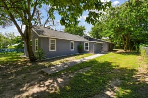 38425 COREY STREET, ZEPHYRHILLS, FL 33542 Sold 02/07/25