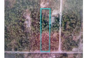 9167 LONG LAKE AVENUE, WEEKI WACHEE, FL 34613 - MLS#MFRU8251398