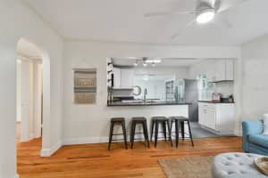 2941 37TH AVENUE, ST PETERSBURG, FL 33713 Sold 09/18/24